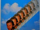 LP DE**ADELBERT VON DEYEN - DREAMDANCER (SKY RECORDS '87)**28649