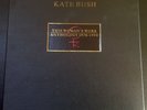 Kate Bush This Woman’s Work Anthology Vinyl Rare Box Set