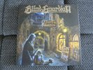 Blind Guardian ?– Live -  Box Set, Album 3 ×  LP,Picture Disc,2003 - NEUWERTIG