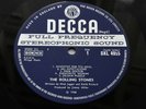 THE ROLLING STONES Beggar's Banquet RARE ORIG UK 1968 UNBOXED EX++ LP SUPER COPY