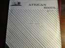 RARE REGGAE LP: 