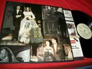 DURAN DURAN THE WEDDING ALBUM RARE & SCARCE SPAIN PRESS VINYL LP 1993 MINT