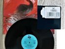 Intercord 1993 - Depeche Mode – 