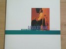 DAVID SYLVIAN ROBERT FRIPP RARE THE FIRST DAY DOUBLE LP VINYL 1993