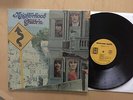 NEIGHB'RHOOD CHILDR'N- s/t RARE SHRINK 1968 ORIG VINTAGE FUZZ GARAGE PSYCH LP NM