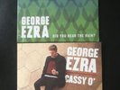 George Ezra - 2  7