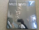 Miles Davis -  Kind Of Blue - Mobile Fidelity Limited Vinyl Box Set  New Sealed