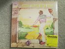 Elton John - Yellow Brick Road - 2014 Remaster L/E Yellow 2xVinyl - New Sealed