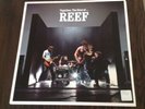 Reef Together, The Best Of Vinyl Record 2003