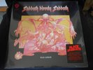 Black Sabbath - Sabbath Bloody Sabbath - Vinyl New
