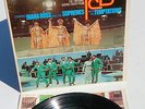 Diana Ross , Supremes & Temptations - TCB - orig. 1968 us LP foc