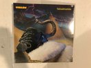 parliament-trombipulation-new sealed vinyl-1980-original-NBLP 7249
