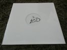 AVERAGE WHITE BAND awb BEN E. KING PICK UP THE PIECES 12 