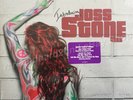 Joss Stone INTRODUCING JOSS STONE 2007 Double Vinyl LP Mint SEALED