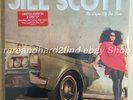 Jill Scott The Light Of The Sun 2011 Vinyl LP Album BONUS Track OOP Rare SEALED