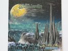 The Spacelords - Liquid Sun (Limited Edition, eine von 300 Yello Vinyl LP's)