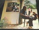 Pink Floyd Ummagumma Sealed Vinyl Records Lp Album USA 1969? Harvest STBB-388 2