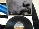 Charles Mingus Mingus Moves rare QUADRA DISC vinyl CD-4 CHANNEL jazz classic
