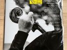 ROCCO FILIPPINI Cello Suites 5 & 6 BACH - LTD.ED 496 Copies FONE - NEW SEALED