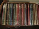 The Franklin Mint 100 Greatest Recordings of All Time -3 Sets / $75 rebate p/u