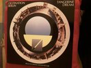 TANGERINE DREAM -  DESTINATION BERLIN    LP. VINYL / SOUNDTRACK  . EX.CON