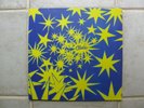 Cluster-II 1972 Brain Metronome 1006 PERFECT ARCHIVE STONE MINT Cover & Record