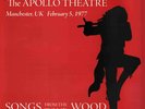 JETHRO TULL Live Apollo Theatre Manchester 1977 2LP radio broadcast DOUBLE VINYL