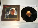 Eva Cassidy Vinyl ‘Songbird’ LP G1 -10045 UK 1998 Rare VG+
