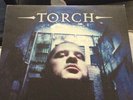 Torch - Blauer Samt Original LP 2000 Toni L Zulu Soundsystem Vinyl