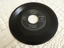 DEL VIKINGS   HOW COULD YOU/FLAT TIRE MERCURY 71390