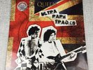Queen -  Tracks Volume II - Limited Edition 12” Vinyl Album  - Rare