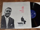 Ray Bryant Trio Piano Piano NM SHRINK  RVG Prestige lp rare jazz