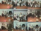 The Name Of This Band Is Talking Heads [VINYL]