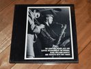 Chet Baker Gerry Mulligan NM  Complete Pacific Jazz Capitol Mosaic lp 5 box set