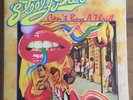 Steely Dan Can't buy a Thrill Speaker Corner Vinyl LP Audiophile Pressing