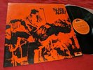 SLADE Alive  LP 1972 Polydor *SPAIN* SPANISH EDITION GATEFOLD