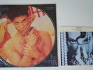 Prince Collectors Edition 12