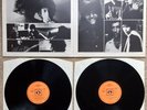 Bob Dylan - Blonde On Blonde - 1968 Stereo - UK VINYL LP - NM - Cardinale Photo
