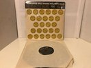 Elvis Presley ?– Worldwide Gold Award Hits, Parts 3 & 4 R214657 2LP Vinyl Record