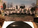 Orquesta Reencarnacion ?– Siglo XX