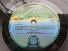 THIN LIZZY JOHNNY THE FOX 1st 1976 Press  MINT ONE PLAY MUSEUM COPY LOOK