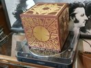 Hellraiser 7