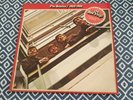The Beatles 1962 - 1966 RED VINYL Rare Original UK Double LP