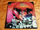 AMON DÜÜL II - TANZ DER LEMMINGE 2 LP  / KRAUT ROCK  / FRANCE LP / FOC