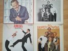 4x Fawlty Towers 12