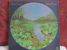 Miles Davis-Tallest Trees-Vinyl record-Prestige 68.315.Ex.Ex.Ex.