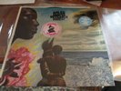 MILES DAVIS - Bitches Brew - 2x LP - 1971 - In shrinkwrap - Clean Early Pressing