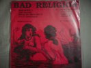 Very Rare  Bad Religion 7