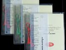 Schubert: Violin Sonatas - Johanna Martzy **Electric Recording Co. ERC 3LP Set**