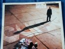 Curse - Von Innen nach Aussen Vinyl Sammler